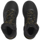 Adidas Hoops Mid 3.0 K
